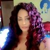 epiphanysraven
